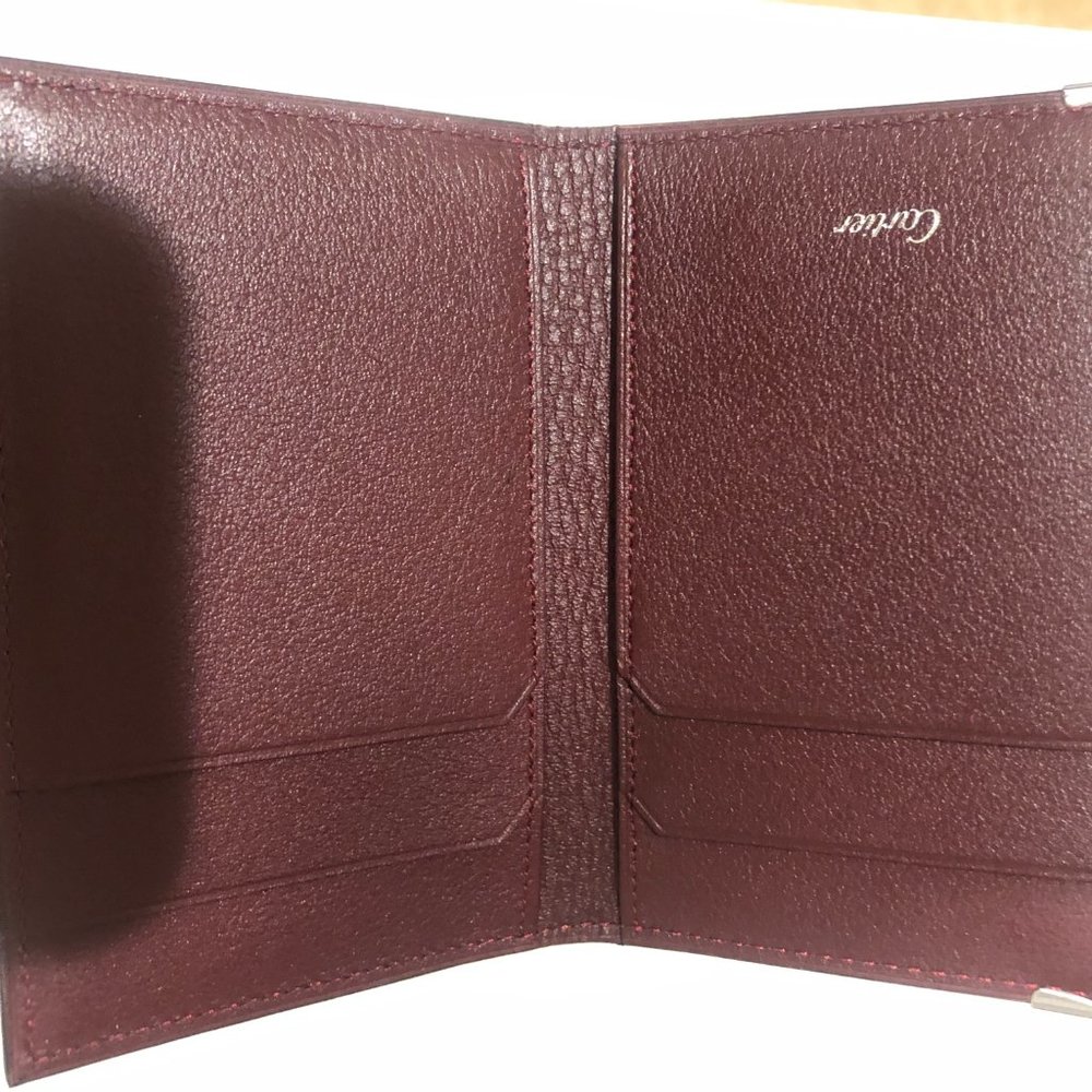 Wallet - Picture 3 of 4